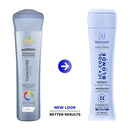 Naissant Professional Silver Grey - Cana Silver Matiz Hair Color Intensifier and Tone Corrector.