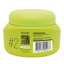 RECAMIER PROFESSIONAL SALON IN Finishing Hair Matte and Messy Medium Hold Styling Paste 7.05 oz