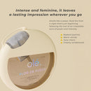 OLÉ Fire Blossom Alcohol-Free Hair Perfume – 25 ml + Portable Case
