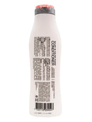 RECAMIER Dyed Hair Shampoo Conditioner 10.1 oz Set UV Protectant + 2 Nano keratin Shots