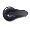 Naissant Cool Black Hair Toning Shampoo (Negro) 10.1 Fl