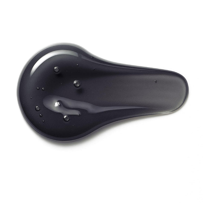 Naissant Cool Black Hair Toning Shampoo (Negro) 10.1 Fl