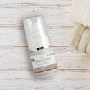 Pili Brightening skin cream with Arbutin & Glycolic Acid | Restores Skin Tone | Brightens Complexion, Dark Spot treatment for Face and Body, Underarms, Neck, Knees, Elbows & inner Thigh. (0.8 oz)