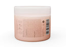 OLÉ Deep Hydration Hair Treatment Mask – Strengthens, Repairs & Protects – For Dry, Damaged or Frizzy Hair – 10.14 fl oz