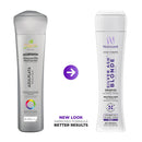 Naissant Professional Platinum Blue - Azul Plata Matiz Hair Color Intensifier and Tone Corrector.