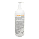 Bentouch Thermal Protector for hair with panthenol and avocado 31.1 Fl Oz / 950 ml