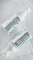 OLÉ Anti-Humidity Anti-Frizz Spray |With RestarPro technology |Keep Your Hair Frizz-Free and Shiny No Matter the Weather |Anti-frizz Waterproofs hair |Repairing it by up to 90% with frequent use.