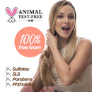 Mawie Mayonnaise Hair Mask for dry damage, adds shine, fortifies, nourishes processed hair 17 oz