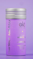 OLÉ Hair Wax Stick, Hair Wax Stick for Women & Kids, Hair Gel Stick for Girls Hair Accessories for Women Fly away Hair Tamer.