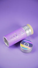 OLÉ Hair Wax Stick, Hair Wax Stick for Women & Kids, Hair Gel Stick for Girls Hair Accessories for Women Fly away Hair Tamer.