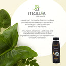 Isabely Rosemary Hair Shampoo Anti-dandruff Hair Loss Control 15.21oz