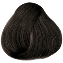 Recamier Professional Salon In Techni-Tone Permanent Hair Color Creme - Crema de Color Permanente para el cabello