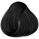 Recamier Professional Salon In Techni-Tone Permanent Hair Color Creme - Crema de Color Permanente para el cabello