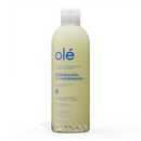 OLÉ Rice Protein Hair Conditioner – With Aloe Vera, Amino Acids & Oat Extract 16.91 fl. oz.