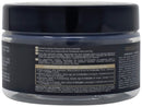 Truss Blond Hair Mask - Hydrating Violet Purple Toner Hair Mask Neutralizes Orange And Yellow Tones On Blonde, Bleached, And Gray Hair