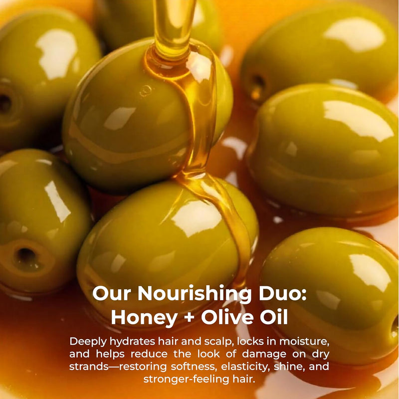 Naissant Professional Pearl Blonde - Perla Beige Matiz Hair Color Intensifier and Tone Corrector.