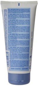 Salerm Cosmetics Keratin Shot Mask Deep Impact Plus 200ml