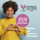 Mawie Margarine Hair Mask for extremely dry, Afro and curly hair  17 oz