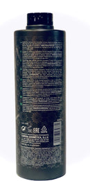 Lendan Ethernal Moringa Kit - Shampoo 1000 ml + Oil 100 ml + Mask 500 ml