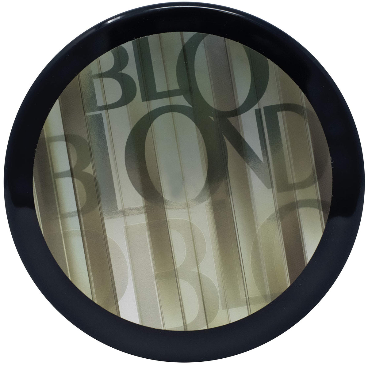 Truss Blond Hair Mask - Hydrating Violet Purple Toner Hair Mask Neutralizes Orange And Yellow Tones On Blonde, Bleached, And Gray Hair