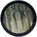 Truss Blond Hair Mask - Hydrating Violet Purple Toner Hair Mask Neutralizes Orange And Yellow Tones On Blonde, Bleached, And Gray Hair