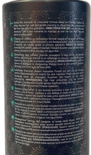 Lendan Ethernal Moringa Kit - Shampoo 1000 ml + Oil 100 ml + Mask 500 ml