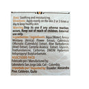 Pili Natural Hydrogel | Face and body Skin Soothing Gel with Arnica, Calendula, Centella Asiatica and Aloe Vera extracts | Natural Moisturizer | Parabens and Alcohol Free | 8.8 oz