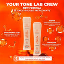 Naissant Irish Copper Hair Toning Mask (Cobrizo) 10.1 Fl Oz