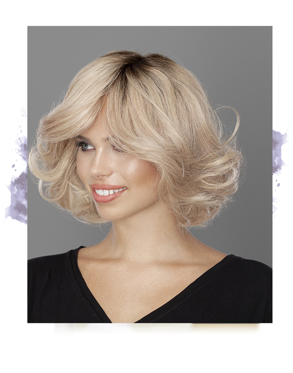 Alea Hair Color Cream Kit #9.11 Intense Extra Light Ash Blond - Rubio Extra Claro Ceniza Intenso | Permanent Hair Dye - Argan and Macadamia Oil - 100% Gray Coverage