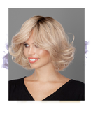 Alea Hair Color Cream Kit