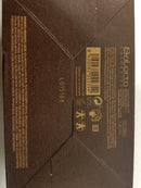 Salerm Biokera Natura Scalp Therapy Intensive Serum, 6 x 0.34 Ounce