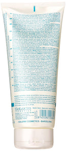 Salerm Cosmetics Salerm 21 Hair Leave-In Silk Protein Conditioning Mask 6.9oz