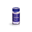 Lendan Care Series Ultra Shine Hair Recovery Shot with Diamond Powder, 6 Ampoules of 0.34fl.oz each - Concentrado con Polvo de Diamante