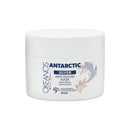 OKEANOS - Silver Anti-Yellow Mask ANTARCTIC 250 ml