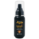 Isabely Hair  Argan Oil, anti-frizz, nourishes, repairs, shine 2fl.oz.