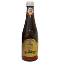 Mawie Hair Beer Shampoo with Wheat and Beer Yeast natural extracts. Stimulates hair growth and contributes to collagen production. 8.79fl.oz.