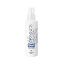 OKEANOS Bi-Phase Conditioner Leave-In ATLANTIC 150 ml