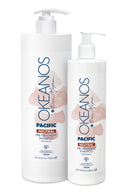 OKEANOS - Pre‑Treatment Neutral Shampoo PACIFIC