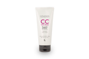 Lendan - Leave-In Conditioner - CC Hair Cream 360º - 200 ml - Hydration and Shine - Heat Protector for Hair - Controls Frizz and Eases Styling
