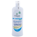 Mawie Hair Combing Cream Hidro-Protein Deep Moisturizing 10.14fl.oz.