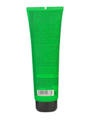 MySalon Professional Styling Cream – Flexible Hold with Moringa Oil & Arginine – 300 ml / 10.1 oz