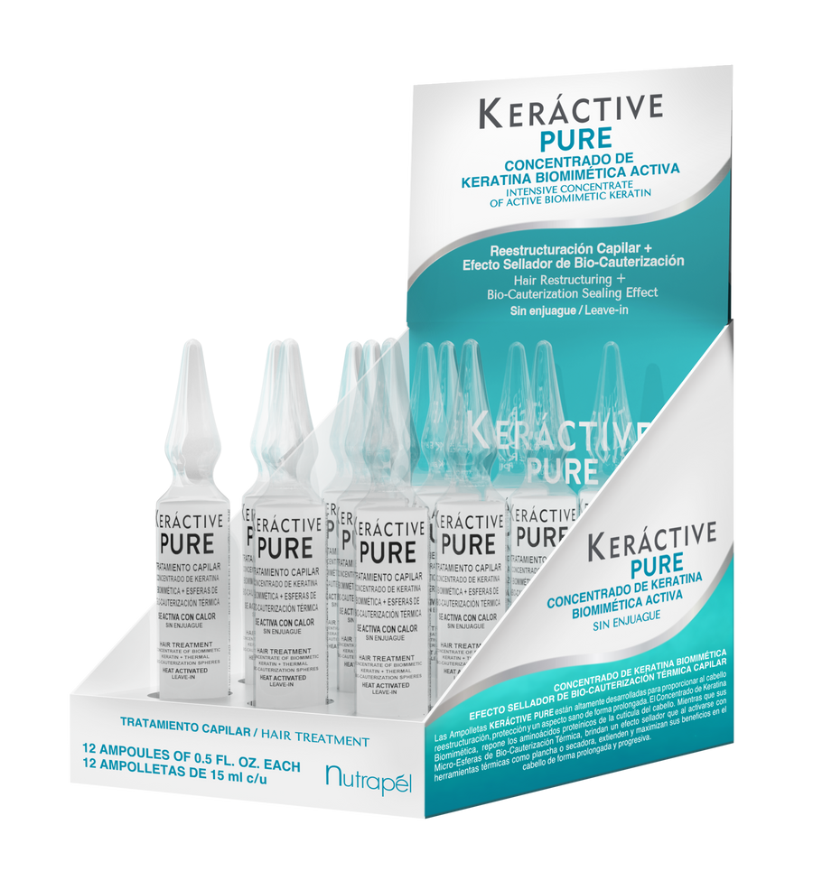 Keráctive Pure