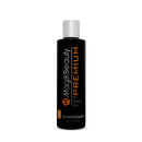 Magik Beauty | Premium Post BTX4HAIR Treatment 8 fl. oz