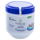 Mawie Deep Moisturizing Hair Mask 15.21oz.