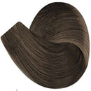 Nutrapel - ColorTech, Permanent Hair Color Cream, Formula 1:1 1/2 3.2 oz. + Peroxide Vol 20 135ml