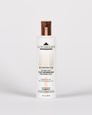 LA PUISSANCE Extra Cell® Plex Technology Hair Reconstruction DUO, Shampoo and Conditioner, Deep Repair Set for Severely Damaged Hair.