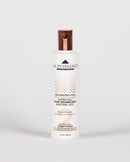 LA PUISSANCE Extra Cell® Plex Technology Hair Reconstruction DUO, Shampoo and Conditioner, Deep Repair Set for Severely Damaged Hair.