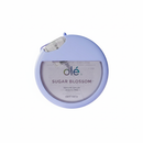 OLÉ Sugar Blossom Alcohol-Free Hair Perfume – 25 ml + Portable Case