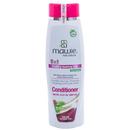 Mawie Healthy-Looking Hair Conditioner 8 in 1 Biotin and Collagen 15.21 fl.oz.