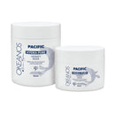 OKEANOS - Hydra-Pure Hidraty Mask PACIFIC